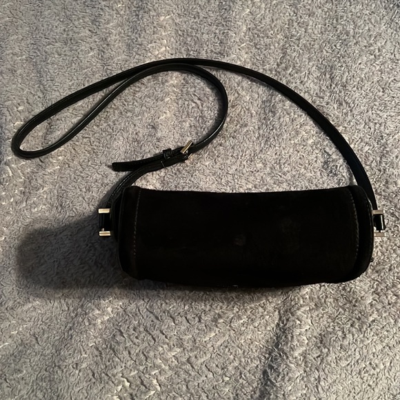 Kate Spade Crossbody - Picture 2 of 7